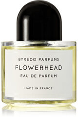 Parfimērijas ūdens Byredo Flowerhead EDP sievietēm, 50 ml cena un informācija | Sieviešu smaržas | 220.lv