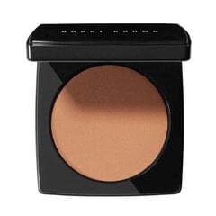 Bronzeris Bobbi Brown Bronzing Powder, Golden Tan, 9 g cena un informācija | Grima bāzes, tonālie krēmi, pūderi | 220.lv