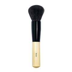 Кисть для макияжа Bobbi Brown Bronzer Brush, 1 шт. цена и информация | Кисти для макияжа, спонжи | 220.lv