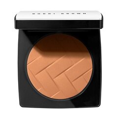 Компактная пудра Bobbi Brown Vitamin Enriched Pressed Powder, 01 Yellow, 8 г цена и информация | Пудры, базы под макияж | 220.lv