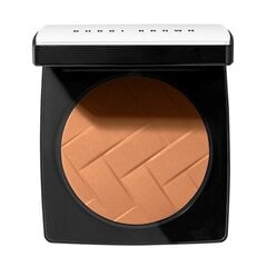 Компактная пудра Bobbi Brown Vitamin Enriched Pressed Powder, 02 Peach, 8 г цена и информация | Пудры, базы под макияж | 220.lv