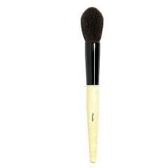 Кисть для макияжа Bobbi Brown Powder Brush цена и информация | Кисти для макияжа, спонжи | 220.lv