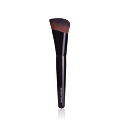 Кисть для макияжа Laura Mercier Real Flawless Foundation Brush, 1 шт. цена и информация | Кисти для макияжа, спонжи | 220.lv