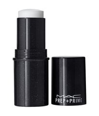 База под макияж в виде карандаша MAC Prep + Prime Pore Refiner Stick, 7 г цена и информация | Пудры, базы под макияж | 220.lv