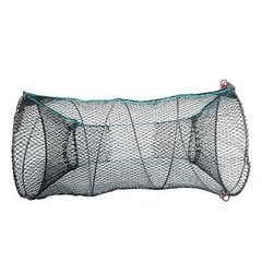 Ловушка для раков SWD 40x 80см 5406111 цена и информация | Рыболовные сети | 220.lv