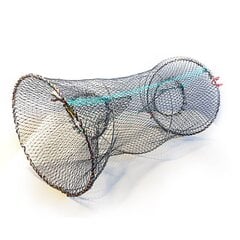 Ловушка для раков SWD 50x 85см 5406121 цена и информация | Рыболовные сети | 220.lv
