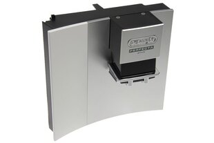 DELONGHI 7313225711 Дверца, диспенсер для кофе для ESAM 5450 цена и информация | Принадлежности для кофейных автоматов | 220.lv