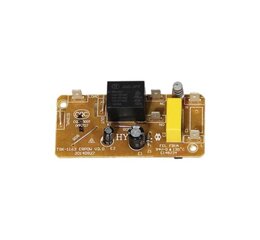 DELONGHI Pcb AT4015712100 AT4056034500 цена и информация | Принадлежности для кофейных автоматов | 220.lv