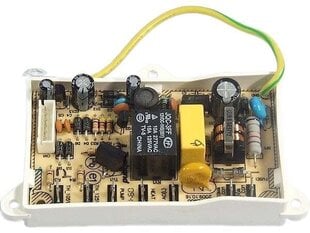 DELONGHI Pcb Assy Main (hv) KW713350 цена и информация | Принадлежности для кофейных автоматов | 220.lv