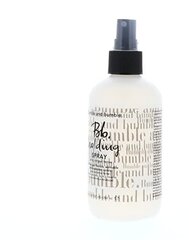 Matu laka Bumble and bumble Holding Spray, 250 ml cena un informācija | Matu veidošanas līdzekļi | 220.lv