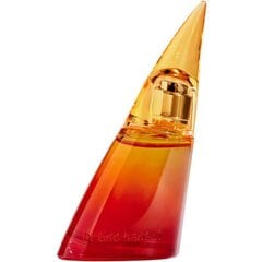 Tualetes ūdens Bruno Banani Woman Pride Limited Edition EDT sievietēm 40 ml cena un informācija | Sieviešu smaržas | 220.lv