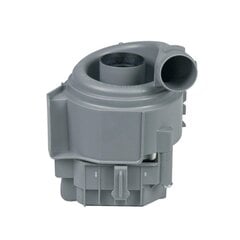 BOSCH/SIEMENS Тепловой насос Оригинальный 00755078 3VF300NP/2 цена и информация | Принадлежности для большой бытовой техники | 220.lv