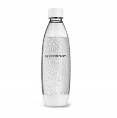 Sodastream цена и информация | Аппараты для газирования воды | 220.lv