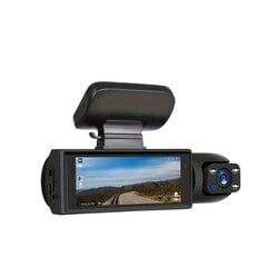 Deal 1080p cena un informācija | Auto video reģistratori | 220.lv