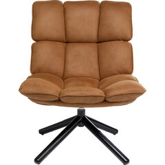 Кресло вращающееся Victor, коллекция Виктор 87176 цена и информация | Кресла в гостиную | 220.lv
