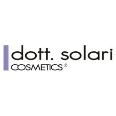 Dott. Solari Olea Baobab Mask 1000ml цена и информация | Средства для укрепления волос | 220.lv