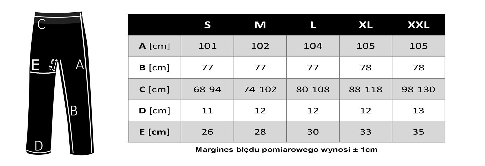 Sporta komplekts vīriešiem Puma 85388, zils cena un informācija | Sporta apģērbs vīriešiem | 220.lv