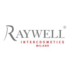 Matu kondicionieris Raywell, 1000 ml cena un informācija | Matu kondicionieri, balzāmi | 220.lv