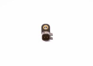 ABS sensors Bosch 0986594659, 1 gab. cena un informācija | Auto piederumi | 220.lv