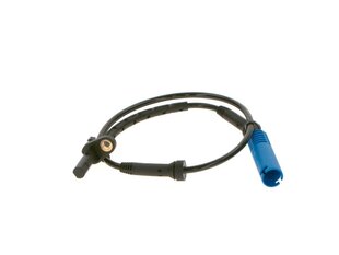 ABS sensors Bosch 0986594573, 1 gab. cena un informācija | Auto piederumi | 220.lv