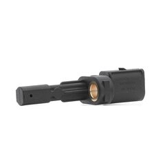 ABS sensors Bosch 0986594526, 1 gab. cena un informācija | Auto piederumi | 220.lv