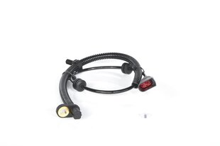 ABS sensors Bosch 0986594517, 1 gab. cena un informācija | Auto piederumi | 220.lv