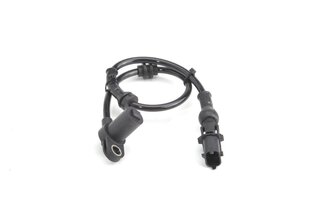 ABS sensors Bosch 0986594027, 1 gab. cena un informācija | Auto piederumi | 220.lv