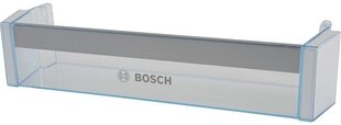 Bosch 00705901 cena un informācija | Lielās sadzīves tehnikas piederumi | 220.lv