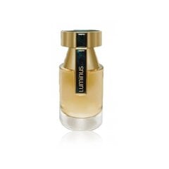 Parfimērijas ūdens Rue Broca Luminous Pour Femme EDP sievietēm, 100 ml cena un informācija | Sieviešu smaržas | 220.lv