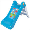 Fisher Price Уличные игрушки для детей по интернету