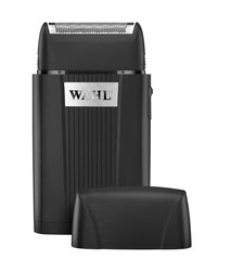 WAHL 3616-0470 Pro Super Close цена и информация | Электробритвы | 220.lv