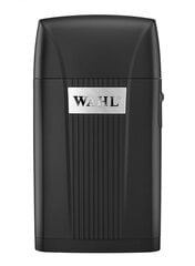 WAHL 3616-0470 Pro Super Close цена и информация | Электробритвы | 220.lv