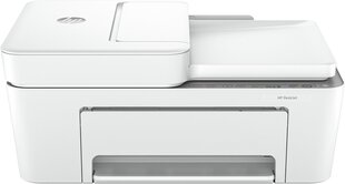 HP DeskJet 4220e AiO (588K4B) cena un informācija | Printeri un daudzfunkcionālās ierīces | 220.lv