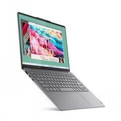 Lenovo Yoga Slim 7 14IMH9 (83CV003ALT) цена и информация | Ноутбуки | 220.lv