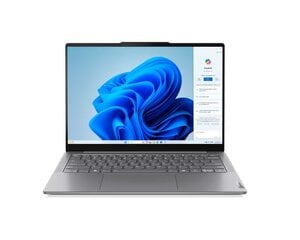 Lenovo Yoga Slim 7 14IMH9 (83CV003ALT) цена и информация | Ноутбуки | 220.lv