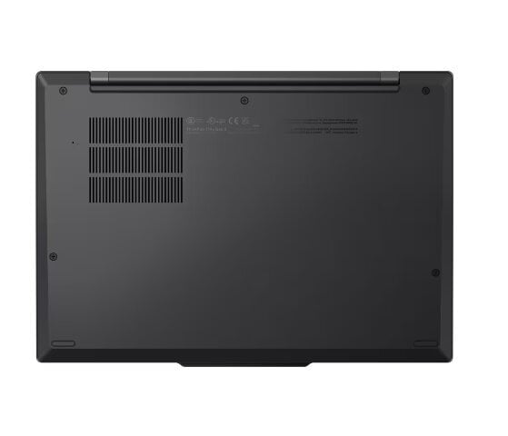 Lenovo ThinkPad T14s Gen 5 (21LS002VMX) cena un informācija | Portatīvie datori | 220.lv