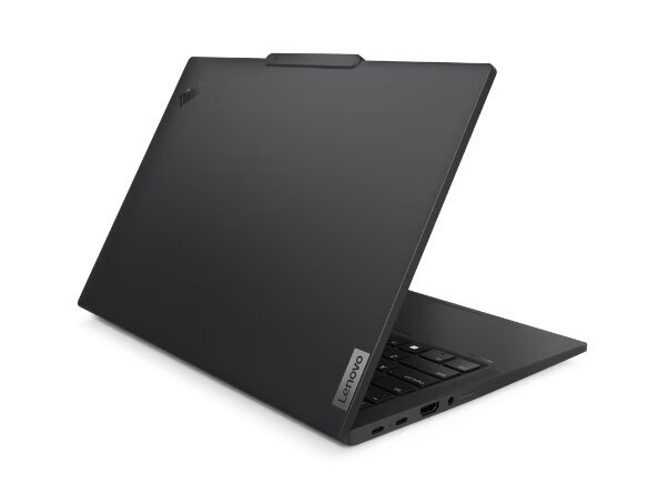 Lenovo ThinkPad T14s Gen 5 (21LS002VMX) cena un informācija | Portatīvie datori | 220.lv