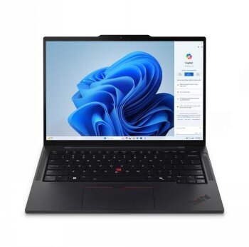 Lenovo ThinkPad T14s Gen 5 (21LS002VMX) cena un informācija | Portatīvie datori | 220.lv