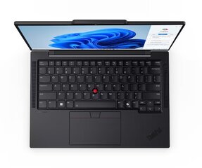 Lenovo ThinkPad T14s Gen 5 (21LS002VMX) cena un informācija | Portatīvie datori | 220.lv