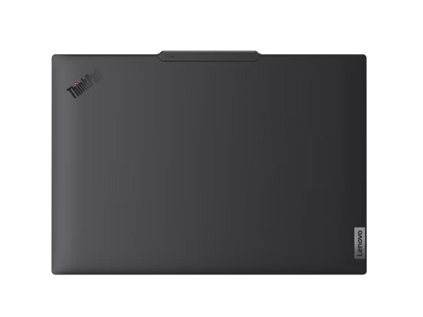 Lenovo ThinkPad T14s Gen 5 (21LS002VMX) cena un informācija | Portatīvie datori | 220.lv