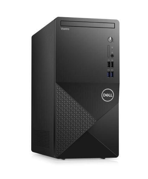 Dell Vostro 3020 (N2042VDT3020MTEMEA01) cena un informācija | Stacionārie datori | 220.lv