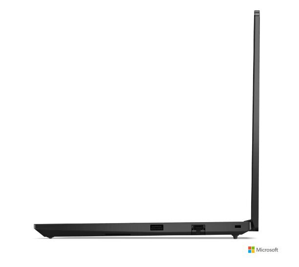 Lenovo ThinkPad E14 Gen 6 (21M7002JMX) cena un informācija | Portatīvie datori | 220.lv