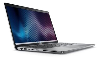Dell Latitude 5440 (210-BFZY_1002454063) цена и информация | Ноутбуки | 220.lv
