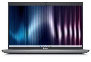 Dell Latitude 5440 (210-BFZY_1002454063) cena un informācija | Portatīvie datori | 220.lv