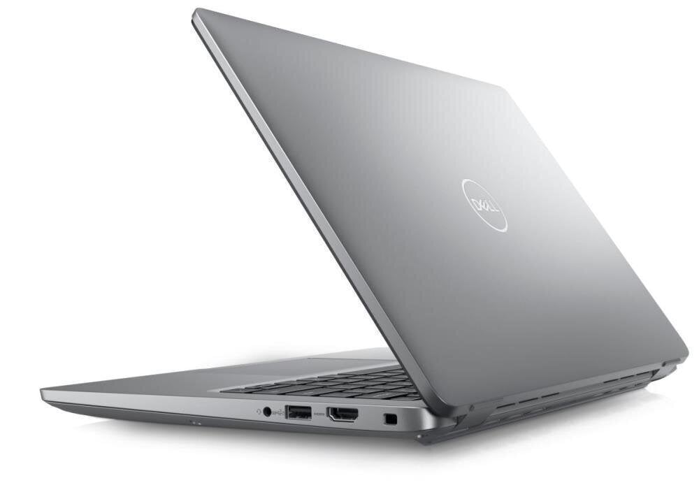 Dell Latitude 5440 (210-BFZY_1002454063) cena un informācija | Portatīvie datori | 220.lv