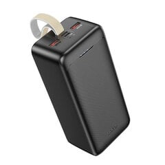 Hoco J111C, 40000mAh цена и информация | Зарядные устройства Power bank | 220.lv