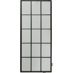 Настенное зеркало Finestra 60x140см цена и информация | Зеркала | 220.lv