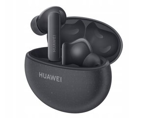 Huawei FreeBuds 5i cena un informācija | Austiņas | 220.lv