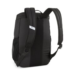 Рюкзак PUMA Better Backpack цена и информация | Рюкзаки и сумки | 220.lv