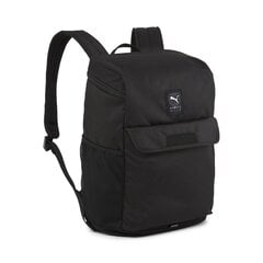 Рюкзак PUMA Better Backpack цена и информация | Рюкзаки и сумки | 220.lv